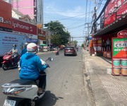 3 Giảm sốc 3,5 tỷ nhà mặt tiền lê văn khương, p.thới an, q12   vị trí siêu hiếm 3 Giảm sốc 3,5 tỷ nhà mặt tiền lê văn khương, p.thới an, q12   vị trí siêu hiếm