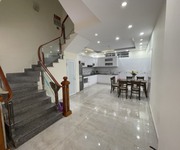 2 Cho thuê nhà 5 phòng ngủ Văn Cao, DT: 55m2 x 4 tầng. 2 Cho thuê nhà 5 phòng ngủ Văn Cao, DT: 55m2 x 4 tầng.