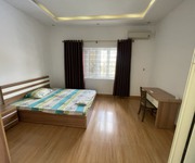 4 Cho thuê nhà 5 phòng ngủ Văn Cao, DT: 55m2 x 4 tầng. 4 Cho thuê nhà 5 phòng ngủ Văn Cao, DT: 55m2 x 4 tầng.