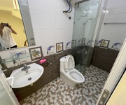 6 Cho thuê nhà 5 phòng ngủ Văn Cao, DT: 55m2 x 4 tầng. 6 Cho thuê nhà 5 phòng ngủ Văn Cao, DT: 55m2 x 4 tầng.