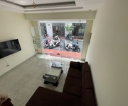 7 Cho thuê nhà 5 phòng ngủ Văn Cao, DT: 55m2 x 4 tầng. 7 Cho thuê nhà 5 phòng ngủ Văn Cao, DT: 55m2 x 4 tầng.