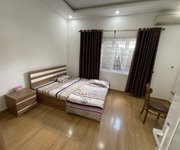 8 Cho thuê nhà 5 phòng ngủ Văn Cao, DT: 55m2 x 4 tầng. 8 Cho thuê nhà 5 phòng ngủ Văn Cao, DT: 55m2 x 4 tầng.