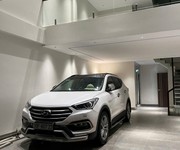 Siêu phẩm 6 tầng thang máy p.phúc đồng, cạnh vinhoms, gara ôtô, 40m2, gía 9,6 tỷ.