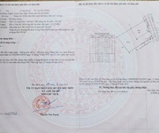 Siêu phẩm đất mặt tiền đông thạnh 6-3, đã có gpxd   san lấp cao
