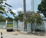 1 Đất vàng thạnh lộc 12, q.12: 196m2, sổ hồng trao tay, xây dựng tự do, giá chỉ 5.7 tỷ - gọi ngay 1 Đất vàng thạnh lộc 12, q.12: 196m2, sổ hồng trao tay, xây dựng tự do, giá chỉ 5.7 tỷ - gọi ngay