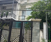 1 Bán nhà gần đường hà huy giáp, ngã tư ga,ô tô tải thạnh lộc q12, chỉ 5 phút tới nguyễn oanh gv,
