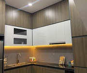 4 Đầu tư không rủi ro   nhà phố 1,7 tỷ sinh lời 20/năm  4 Đầu tư không rủi ro   nhà phố 1,7 tỷ sinh lời 20/năm