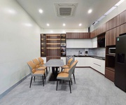 4 Gấp bán nhà hàm nghi hàng xóm vinhomes hàm nghi,oto tránh,50mx4t,mt 4,5m, 10.5ty