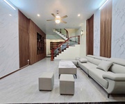 3 Gấp bán nhà hàm nghi hàng xóm vinhomes hàm nghi,oto tránh,50mx4t,mt 4,5m, 10.5ty