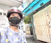 4 Bán nhà cách chỉ 10m ra gặp xe hơi đường đoàn văn bơ- thông vĩnh khánh, hoàng diệu, nguyễn tất 4 Bán nhà cách chỉ 10m ra gặp xe hơi đường đoàn văn bơ- thông vĩnh khánh, hoàng diệu, nguyễn tất