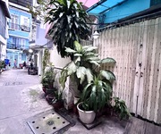3 Bán nhà cách chỉ 10m ra gặp xe hơi đường đoàn văn bơ- thông vĩnh khánh, hoàng diệu, nguyễn tất 3 Bán nhà cách chỉ 10m ra gặp xe hơi đường đoàn văn bơ- thông vĩnh khánh, hoàng diệu, nguyễn tất