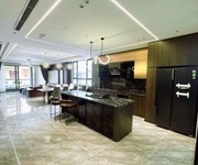 4 Khu vip ba đình- toà 7 tầng thang máy- vỉa hè ô tô tránh- dt 45m2, mt 4.8m- gara ô tô 16 chỗ- 17.x 4 Khu vip ba đình- toà 7 tầng thang máy- vỉa hè ô tô tránh- dt 45m2, mt 4.8m- gara ô tô 16 chỗ- 17.x