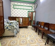 1 Nhà đẹp sát hẻm ô tô   gần emart 2, huỳnh văn nghê gò vấp   chỉ 3.3 tỷ tlcc 1 Nhà đẹp sát hẻm ô tô   gần emart 2, huỳnh văn nghê gò vấp   chỉ 3.3 tỷ tlcc