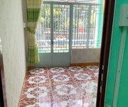 2 Nhà đẹp sát hẻm ô tô   gần emart 2, huỳnh văn nghê gò vấp   chỉ 3.3 tỷ tlcc 2 Nhà đẹp sát hẻm ô tô   gần emart 2, huỳnh văn nghê gò vấp   chỉ 3.3 tỷ tlcc