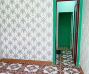 Nhà đẹp sát hẻm ô tô   gần emart 2, huỳnh văn nghê gò vấp   chỉ 3.3 tỷ tlcc Nhà đẹp sát hẻm ô tô   gần emart 2, huỳnh văn nghê gò vấp   chỉ 3.3 tỷ tlcc