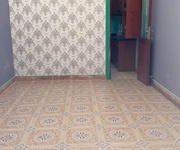 3 Nhà đẹp sát hẻm ô tô   gần emart 2, huỳnh văn nghê gò vấp   chỉ 3.3 tỷ tlcc 3 Nhà đẹp sát hẻm ô tô   gần emart 2, huỳnh văn nghê gò vấp   chỉ 3.3 tỷ tlcc