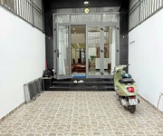 Bán nhà đẹp quang trung, p.14  an hội tây mới , gò vấp   sát chợ, hẻm xe tải 20m, full nội thất cao