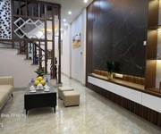 Bán nhà 6 tầng thang máy mới kính kong như ks 5sao oto đỗ cổng xuân đỉnh chỉ 18,5 tỷ