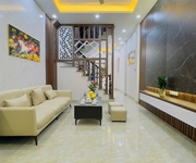 4 Bán nhà 6 tầng thang máy mới kính kong như ks 5sao oto đỗ cổng xuân đỉnh chỉ 18,5 tỷ