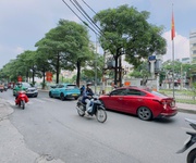 1 Bán nhà 6 tầng thang máy mới kính kong như ks 5sao oto đỗ cổng xuân đỉnh chỉ 18,5 tỷ