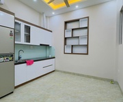 3 Bán nhà 6 tầng thang máy mới kính kong như ks 5sao oto đỗ cổng xuân đỉnh chỉ 18,5 tỷ