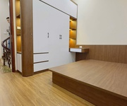 2 Bán nhà 6 tầng thang máy mới kính kong như ks 5sao oto đỗ cổng xuân đỉnh chỉ 18,5 tỷ