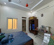 2 Bán nhà gần đường hà huy giáp, ngã tư ga,ô tô tải thạnh lộc q12, chỉ 5 phút tới nguyễn oanh gv,