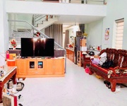 1 Bán nhà gò vấp   lô góc 3 mặt tiền hẻm xe tải 8m phạm văn chiêu   79m , 4pn, chỉ nhỉnh 9 tỷ 5 tl 1 Bán nhà gò vấp   lô góc 3 mặt tiền hẻm xe tải 8m phạm văn chiêu   79m , 4pn, chỉ nhỉnh 9 tỷ 5 tl