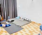 2 Bán nhà gò vấp   lô góc 3 mặt tiền hẻm xe tải 8m phạm văn chiêu   79m , 4pn, chỉ nhỉnh 9 tỷ 5 tl 2 Bán nhà gò vấp   lô góc 3 mặt tiền hẻm xe tải 8m phạm văn chiêu   79m , 4pn, chỉ nhỉnh 9 tỷ 5 tl