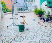 3 Bán nhà gò vấp   lô góc 3 mặt tiền hẻm xe tải 8m phạm văn chiêu   79m , 4pn, chỉ nhỉnh 9 tỷ 5 tl 3 Bán nhà gò vấp   lô góc 3 mặt tiền hẻm xe tải 8m phạm văn chiêu   79m , 4pn, chỉ nhỉnh 9 tỷ 5 tl