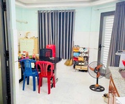 4 Bán nhà gò vấp   lô góc 3 mặt tiền hẻm xe tải 8m phạm văn chiêu   79m , 4pn, chỉ nhỉnh 9 tỷ 5 tl 4 Bán nhà gò vấp   lô góc 3 mặt tiền hẻm xe tải 8m phạm văn chiêu   79m , 4pn, chỉ nhỉnh 9 tỷ 5 tl