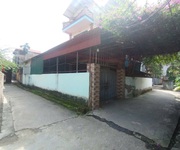 2 Bán đất thuận thành, bắc ninh. 95m2 mt 6m 3,1 tỷ. đường thông thoáng. 2 Bán đất thuận thành, bắc ninh. 95m2 mt 6m 3,1 tỷ. đường thông thoáng.