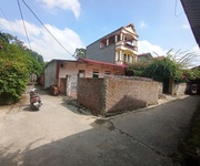 1 Bán đất thuận thành, bắc ninh. 95m2 mt 6m 3,1 tỷ. đường thông thoáng. 1 Bán đất thuận thành, bắc ninh. 95m2 mt 6m 3,1 tỷ. đường thông thoáng.