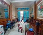 Nhà xuân la, 43m, 5 tầng  có gala oto, nở hậu  mặt tiền lý tưởng
