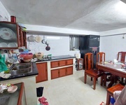 3 Nhà xuân la, 43m, 5 tầng  có gala oto, nở hậu  mặt tiền lý tưởng 3 Nhà xuân la, 43m, 5 tầng  có gala oto, nở hậu  mặt tiền lý tưởng
