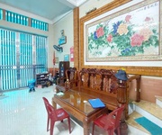 2 Nhà xuân la, 43m, 5 tầng  có gala oto, nở hậu  mặt tiền lý tưởng 2 Nhà xuân la, 43m, 5 tầng  có gala oto, nở hậu  mặt tiền lý tưởng