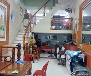 4 Nhà xuân la, 43m, 5 tầng  có gala oto, nở hậu  mặt tiền lý tưởng 4 Nhà xuân la, 43m, 5 tầng  có gala oto, nở hậu  mặt tiền lý tưởng