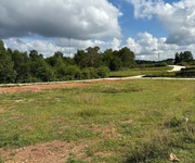 DẠ LÊ   Điểm đến cho những nhà đầu tư khôn ngoan