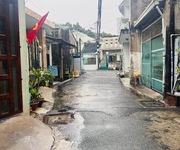 4 Bán nhà mặt tiền đường số    p. tam phú, tp. thủ đức   giá chỉ 5 tỷ 4 Bán nhà mặt tiền đường số    p. tam phú, tp. thủ đức   giá chỉ 5 tỷ