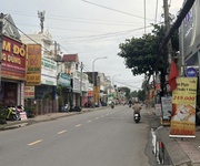 Mặt tiền nguyễn ảnh thủ, hiệp thành dt khủng ngang 7.6m, tổng 190m, chỉ 17t