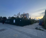 Bán 192m đất phương canh, 20m oto tránh, giá đầu tư. Bán 192m đất phương canh, 20m oto tránh, giá đầu tư.