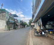 Hàng hiếm đẹp chuẩn đầu tư đất thổ cư mặt tiền tiền lân 12, bà điểm   hóc môn