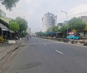 1 Siêu phẩm đất  17x40  2mt dương thị giang, p. đông hưng thuận, q12 1 Siêu phẩm đất  17x40  2mt dương thị giang, p. đông hưng thuận, q12