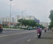 2 Siêu phẩm đất  17x40  2mt dương thị giang, p. đông hưng thuận, q12 2 Siêu phẩm đất  17x40  2mt dương thị giang, p. đông hưng thuận, q12
