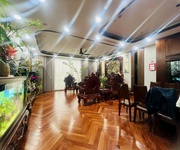 Siêu phẩm vip   đẹp nhất mặt phố hồng tiến   lô góc   kinh doanh khủng 100 m, mt 17 m nhỉnh 57