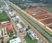 4 Bán đất nền dầu giây 100m  giá chỉ 1,95 tỷ   gần cao tốc   sân bay long thành 4 Bán đất nền dầu giây 100m  giá chỉ 1,95 tỷ   gần cao tốc   sân bay long thành