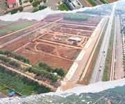 1 Mở bán đất nền dầu giây chỉ 1,95 tỷ/nền   full thổ cư, pháp lý rõ ràng 1 Mở bán đất nền dầu giây chỉ 1,95 tỷ/nền   full thổ cư, pháp lý rõ ràng