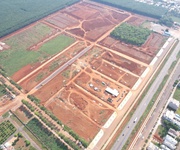 2 Mở bán đất nền dầu giây chỉ 1,95 tỷ/nền   full thổ cư, pháp lý rõ ràng 2 Mở bán đất nền dầu giây chỉ 1,95 tỷ/nền   full thổ cư, pháp lý rõ ràng