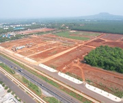 3 Mở bán đất nền dầu giây chỉ 1,95 tỷ/nền   full thổ cư, pháp lý rõ ràng 3 Mở bán đất nền dầu giây chỉ 1,95 tỷ/nền   full thổ cư, pháp lý rõ ràng