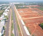 2 Đất trung tâm thị trấn dầu giây, mặt tiền đường lớn chỉ 1,95 tỷ/nền 2 Đất trung tâm thị trấn dầu giây, mặt tiền đường lớn chỉ 1,95 tỷ/nền